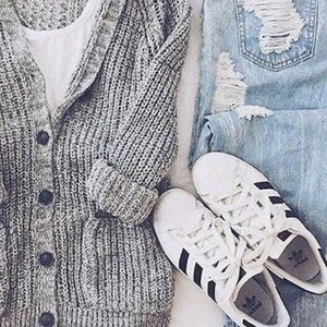 Meet your Posher, Tatyana